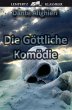 Die Göttliche Komödie (eBook, ePUB) - Bild 1
