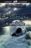 Die Göttliche Komödie (eBook, ePUB)