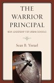 The Warrior Principal (eBook, ePUB)