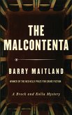 The Malcontenta (eBook, ePUB)