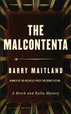 The Malcontenta (eBook, ePUB) The Malcontenta (eBook, ePUB)