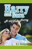 Harry and Sara (eBook, ePUB)