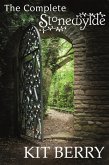 The Complete Stonewylde (eBook, ePUB) The Complete Stonewylde (eBook, ePUB)