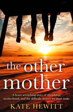 Cover The Other Mother (eBook, ePUB)