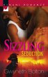Sizzling Seduction (eBook, ePUB) - Bild 1