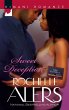 Sweet Deception (eBook, ePUB) - Bild 1