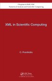 XML in Scientific Computing (eBook, PDF)