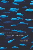 Sharks in the Rivers (eBook, ePUB)