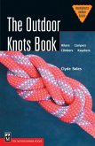 The Outdoor Knots Book (eBook, ePUB)