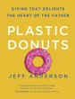 Plastic Donuts (eBook, ePUB) - Bild 1