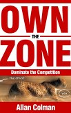 Own the Zone (eBook, ePUB)