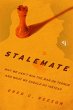 Stalemate (eBook, ePUB) - Bild 1