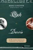 God vs. Darwin (eBook, ePUB)