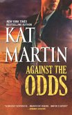 Against the Odds (eBook, ePUB) Against the Odds (eBook, ePUB)
