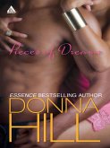 Pieces of Dreams (eBook, ePUB)