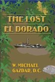 Lost El Dorado (eBook, ePUB)