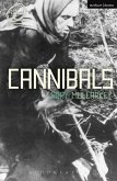 Cannibals (eBook, PDF) Cannibals (eBook, PDF)