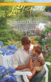 Instant Daddy (eBook, ePUB)