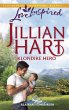 Klondike Hero (eBook, ePUB) - Bild 1