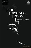 The Upstairs Room (eBook, ePUB)
