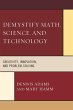 Demystify Math, Science, and Technology... - Bild 1