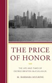 The Price of Honor (eBook, ePUB)