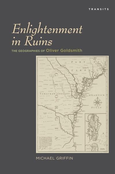 Enlightenment in Ruins (eBook, ePUB)