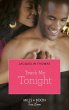 Teach Me Tonight (eBook, ePUB) - Bild 1