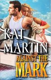Against the Mark (eBook, ePUB)