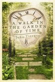 Walk in the Garden of Time (eBook, ePUB)