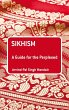 Sikhism: A Guide for the Perplexed... - Bild 1