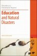 Education and Natural Disasters (eBook,... - Bild 1