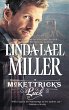 McKettrick's Luck (eBook, ePUB) - Bild 1