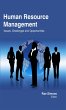 Human Resource Management (eBook, PDF) - Bild 1