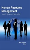 Human Resource Management (eBook, PDF)