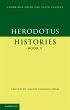 Herodotus - Bild 1
