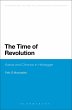 The Time of Revolution (eBook, PDF) - Bild 1