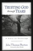 Trusting God through Tears (eBook, ePUB)