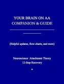 Your Brain on AA (eBook, ePUB)