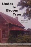 Under The Broom Tree (eBook, ePUB)