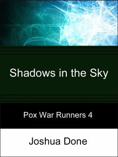 Cover Guide (eBook, ePUB)