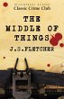The Middle of Things (eBook, ePUB) - Bild 1