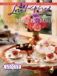 Anna Meets Her Match (eBook, ePUB) - Bild 1