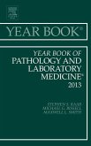 Year Book of Pathology and Laboratory Medicine 2013 (eBook, ePUB)
