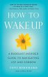 How to Wake Up (eBook, ePUB) - Bild 1