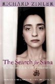 The Search for Sana: The Life and Death of a Palestinian (eBook, ePUB)