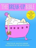 Break-up Bible (eBook, ePUB)