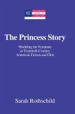 Princess Story (eBook, PDF)