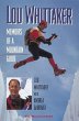 Lou Whittaker (eBook, ePUB) - Bild 1