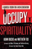 Occupy Spirituality (eBook, ePUB)